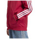 Adidas Παιδική ζακέτα Adicolor Classic Firebird Loose Track Pants
